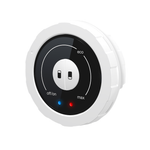 Водонагреватель Thermex Mechanik MK 50H