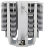 Кулер  Thermalright Peerless Assassin 120 MINI White