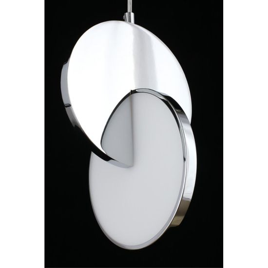 Светильник подвесной APL.044.06.24