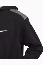 Кофта Nike Sportswear