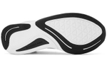Кроссовки New Balance Nb Fuelcell Prism Energystreak (Женская размерная сетка)