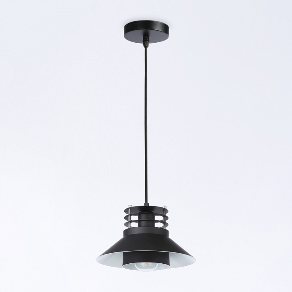 Подвесной светильник Ambrella Light TR TR8172