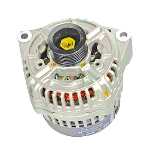 Генератор ALB3349