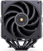 Кулер  JONSBO HX6280 Black