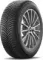 Michelin CrossClimate 215/55 R17 97V