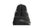 Кроссовки Nike Air Zoom Superrep 3 (Женская размерная сетка)