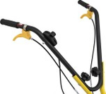 Культиватор HUTER GMC-850 70/5/24