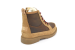 UGG Kids Knee High Boots