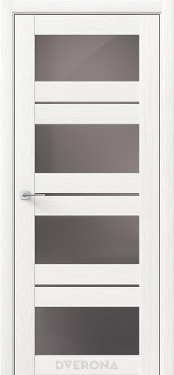 DVERONA КВАТРО-7 (Grafit)