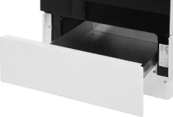 Газовая плита Gefest CG 50M04 K73