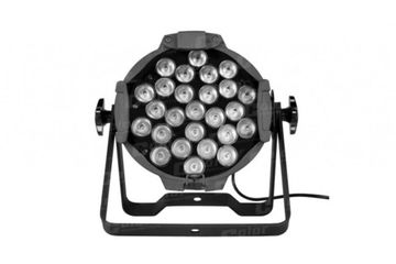 Color Imagination LEDPAR 260F