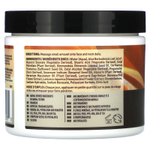 Desert Essence, Увлажняющий крем для ежедневного применения, 4 жидких унции (120 мл)