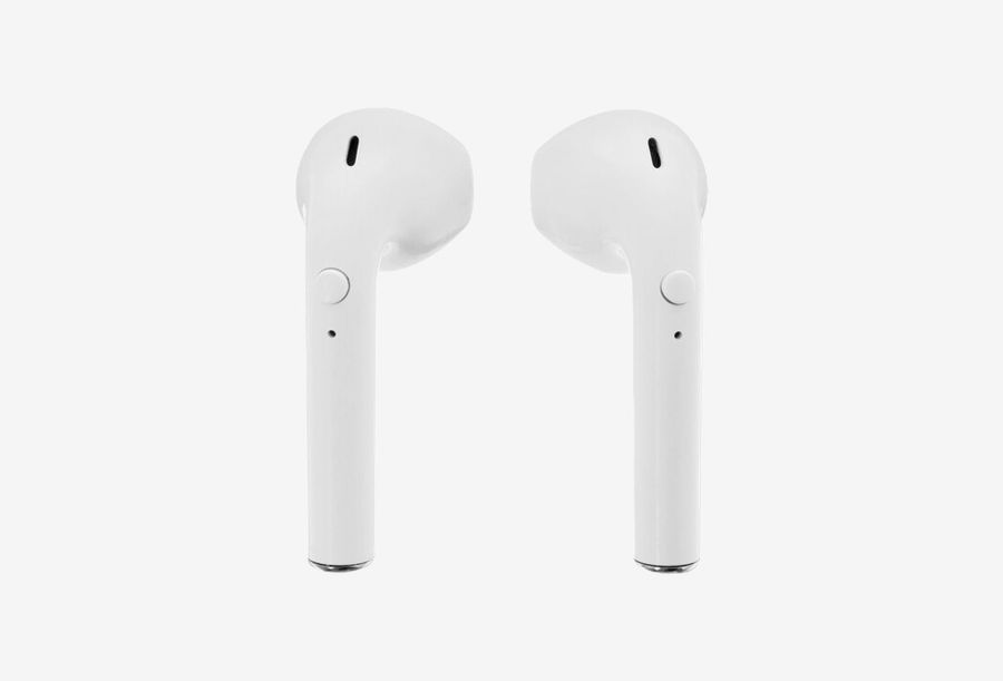 Aceline LightPods Lite_0326709105901