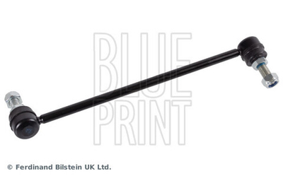 BLUE PRINT - ADN18587-BLU - Link/Coupling Rod, stabiliser