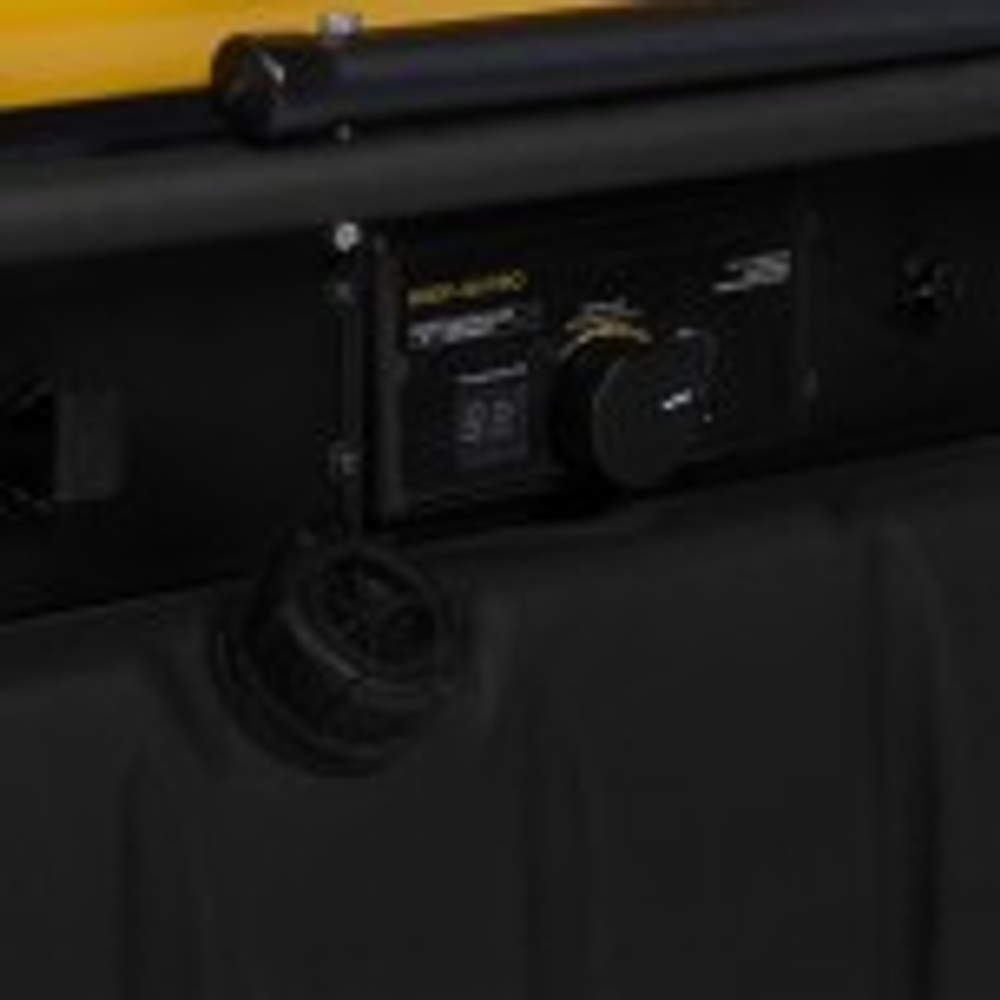 Тепловая пушка на дизтопливе прямого нагрева BALLU BHDP-120 PRO НС-1737524