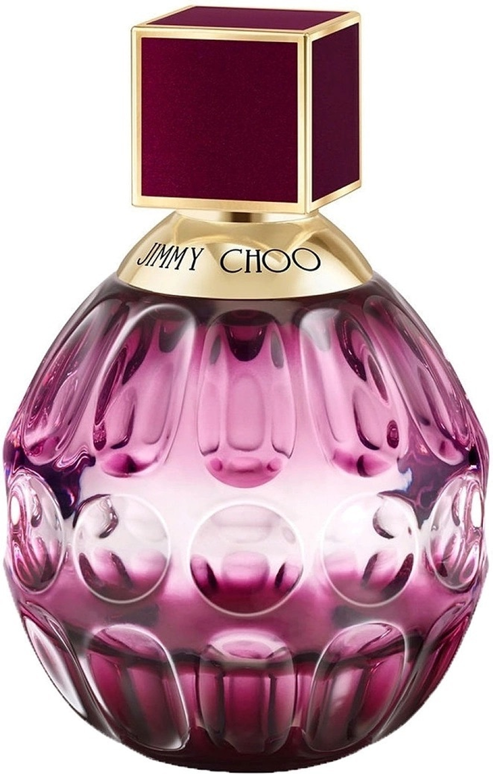 Jimmy Choo Fever
