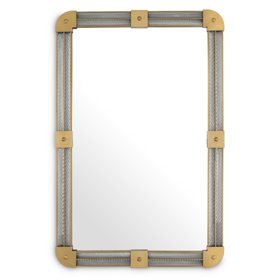 Зеркало Mirror Heracles арт.115429