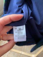 Пальто Isi, 92