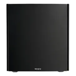 Velodyne Digital Drive 10 Plus Ebony High Gloss