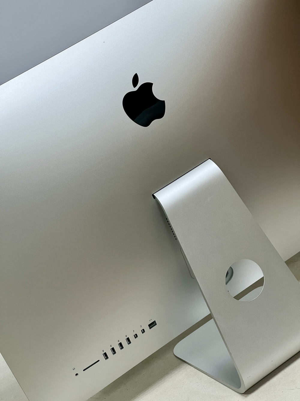 iMac 2015