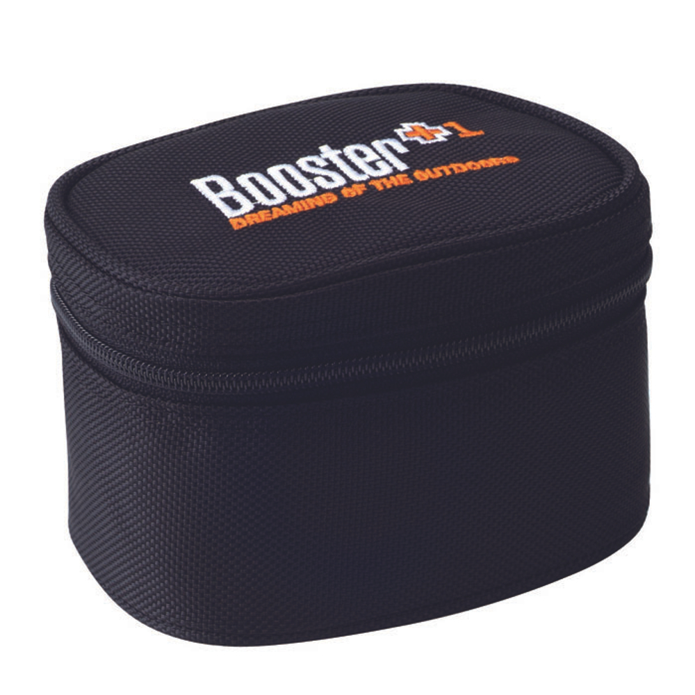 Мультитопливная горелка Kovea Booster +1 KB-0603