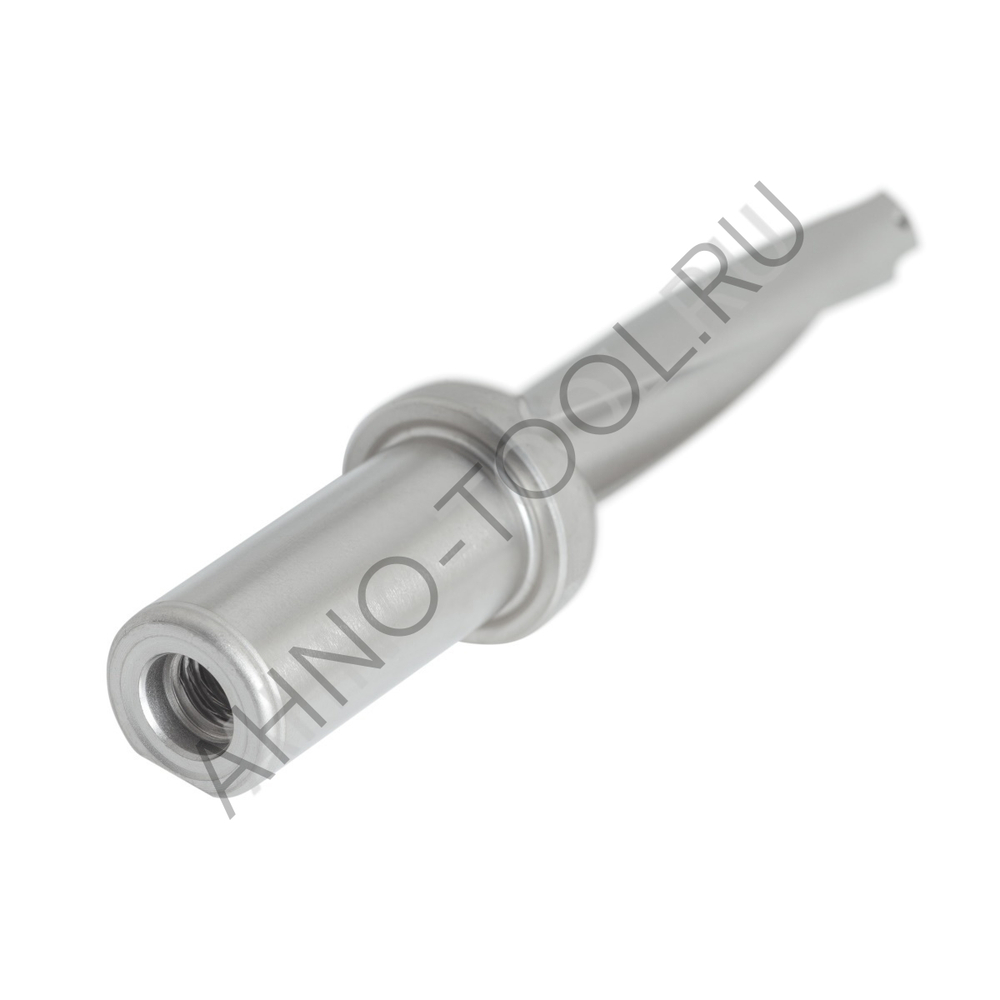 Сверло корпусное 19.5мм C25-4D19.5-81SP06 ACCKee