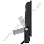 STAYER 50Вт Светодиодный прожектор LED-MAX, (57131-50)