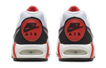 Кроссовки Nike Air Max Ivo