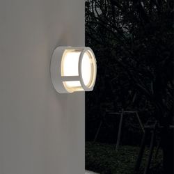 Накладной светильник Mantra Creek 8858