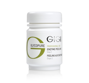 GR Enzimatic peeling\ Пилинг энзимный