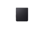 Samsung Galaxy Z-Flip 7