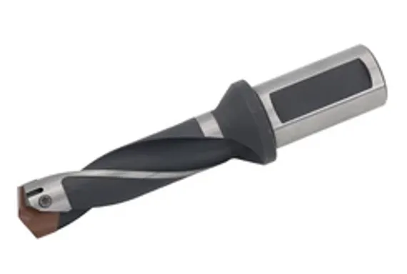 Запасной ключ TORX для сверла со сменными головками Karnasch Ø10-13,5 мм, арт. 22.9013.0060