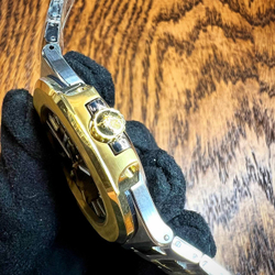Часы мужские Patek Philippe