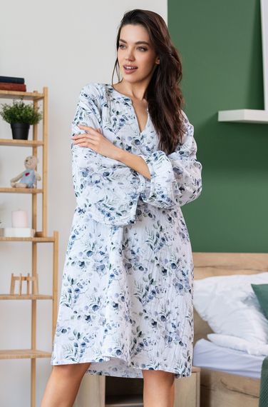 Туника Mia-Amore 5444 &quot;Selestina&quot;