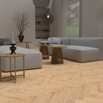 SPC ламинат Planker Charisma Брандо 7003