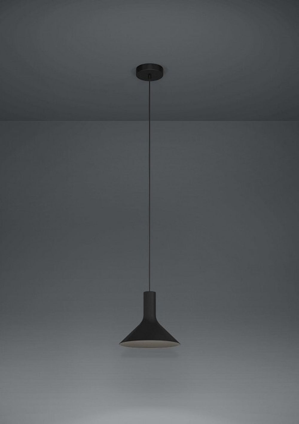 Подвесной светильник Eglo Morescana 390218