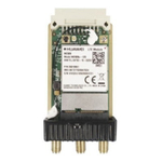 Модуль передачи данных Hikvision AE-MP1460/GLF/WI58/S