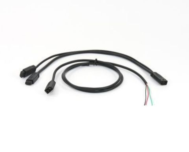 Кабель для обмена данными AS HHGPS