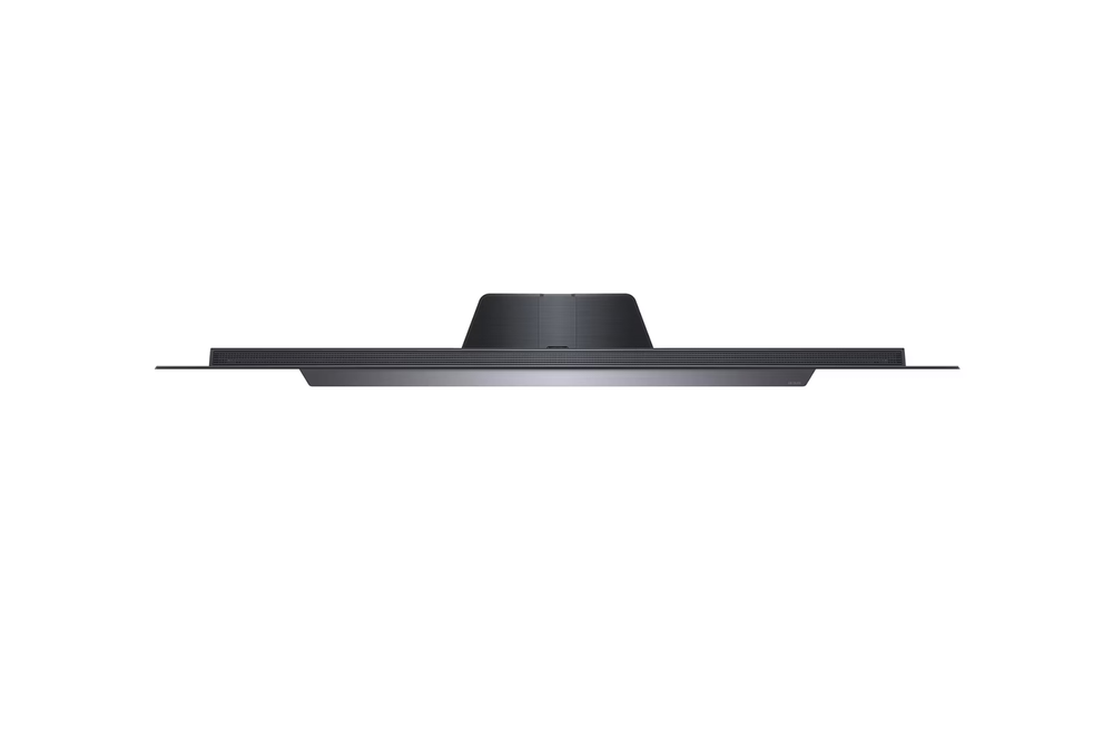 Телевизор LG OLED83C3