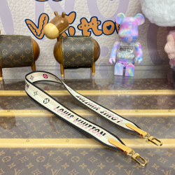 Louis Vuitton Strap