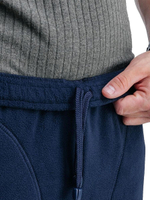 Костюм флисовый Nisus Armus, хаки, 52-54/170-176