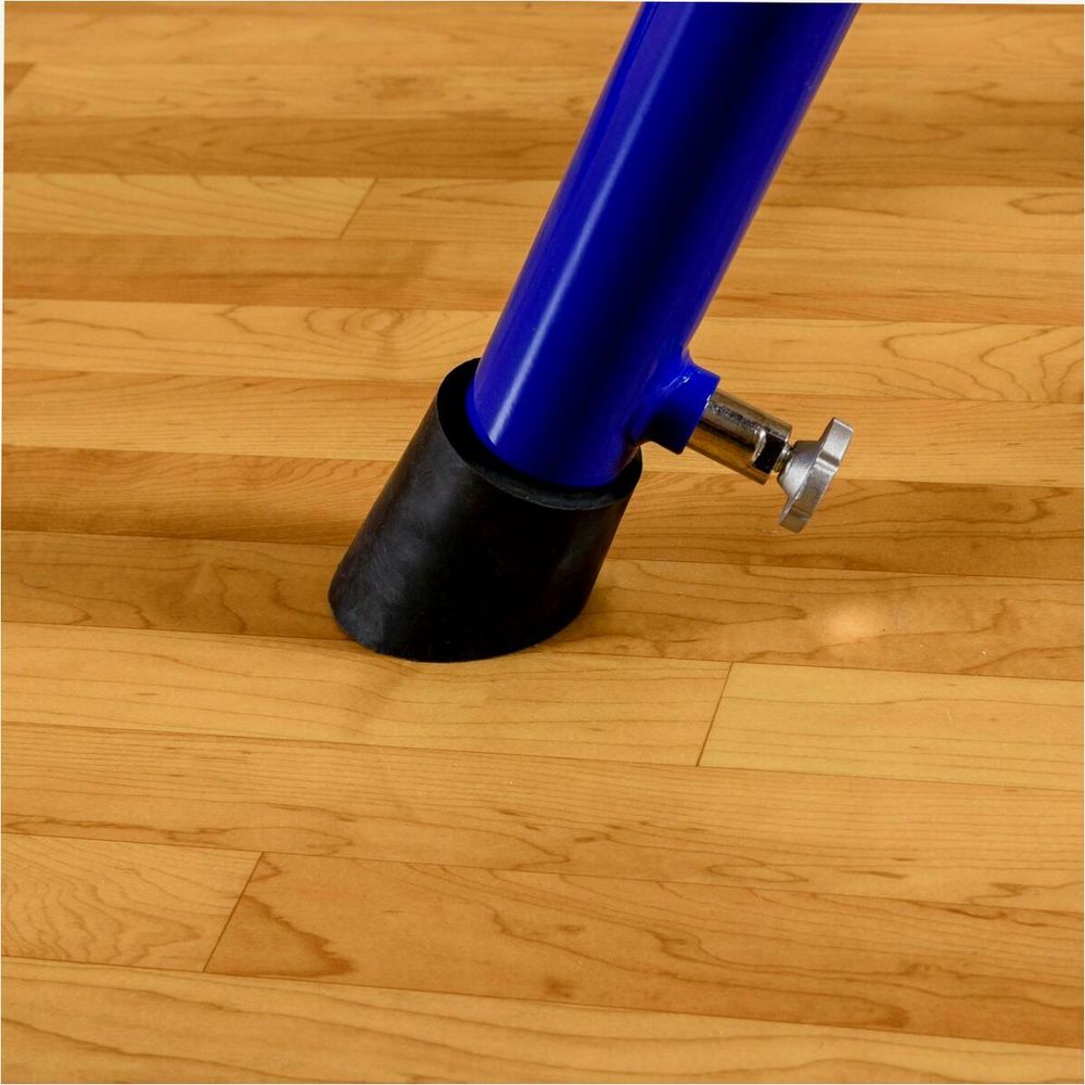 Конь гимнастический