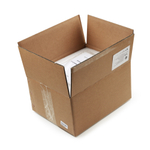 Шприцевой насос MED-MOS SPA112 – технические характеристики, инструкция и применение