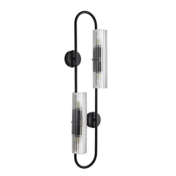 Бра Lumion TORONTO 6561/4W