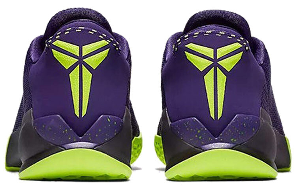 Кроссовки Nike Venomenon 6