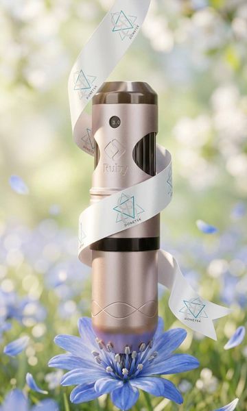 Галерея (13) Блок 4