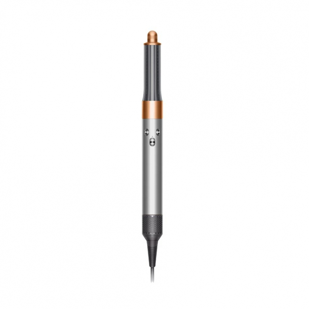 Dyson Airwrap HS05 Complete Nickel Copper Hair styler 400704 01 0 iziclick.ru