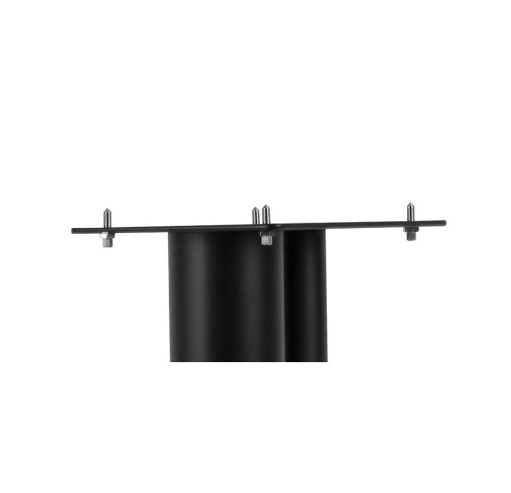 NorStone Stylum 3 подставки под акустические системы высота 80 см.