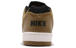 Кроссовки Nike Air Force 2 Low Escape