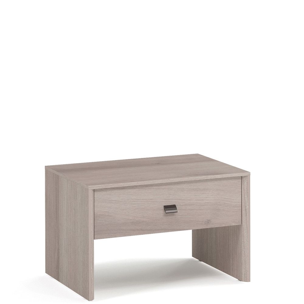 Тумба 49.121.00.00.00 Арт. 49.121.10.27.27 Rovere Anziano , 9403601001 Индекс: AL2121.1